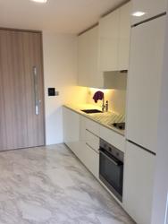 The Sorrento (D5), Condominium #132138672